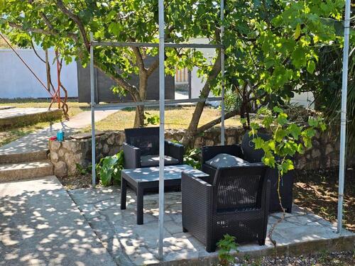 Foto - Einfamilienhaus in Gaimersheim zum Kaufen