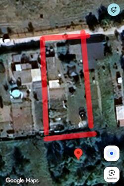 Foto - Pachtgarten - 4.250,00&nbsp;EUR Kaltmiete, ca.&nbsp; 0,00&nbsp;m&sup2;