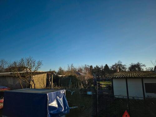 Foto - Grundst&uuml;ck zur Miete in Wusterhausen/Dosse