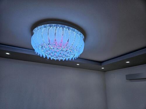 Foto - Etagenwohnung in Neu-Ulm zum Kaufen