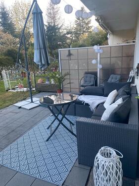 Foto - 2 Zimmer Wohnung - 635,00&nbsp;EUR Kaltmiete, ca.&nbsp; 60,00&nbsp;m&sup2;