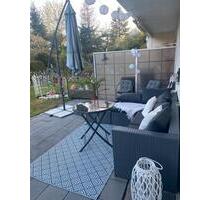 2 Zimmer Wohnung - 635,00&nbsp;EUR Kaltmiete, ca.&nbsp; 60,00&nbsp;m&sup2; in Weiden in der Oberpfalz (PLZ: 92637)