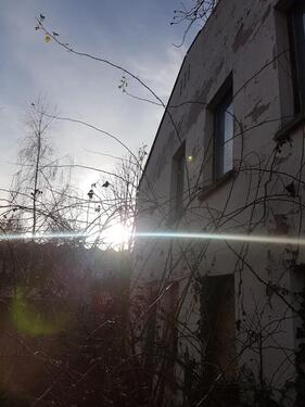 Foto - andere in Artern