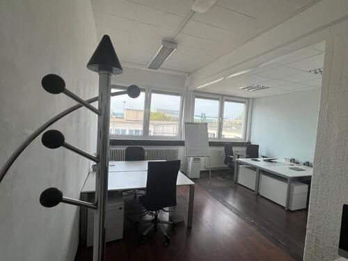 Foto - andere in Mainz