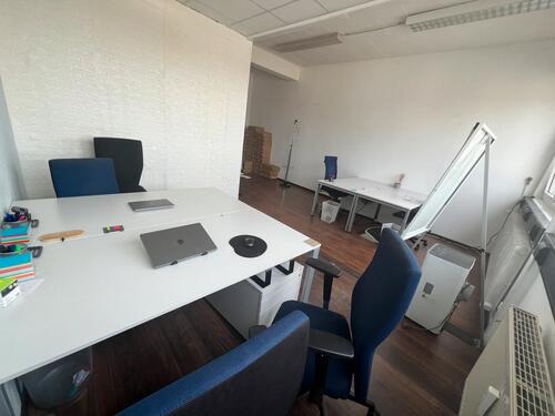 Foto - andere in Mainz zur Miete