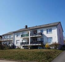 57m² mit Burgblick, Greifenstein