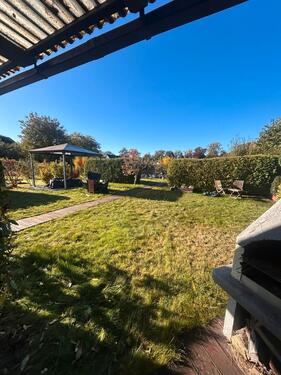 Foto - Grundst&uuml;ck in Grasleben