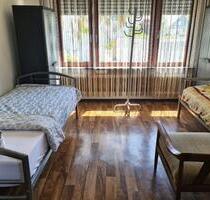 WG ZimmerWohnung in Böblingen, Monteurzimmer