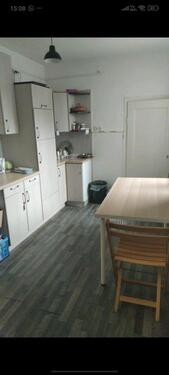 Foto - 1 Zimmer Etagenwohnung zur Miete in Wettenberg