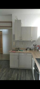 Foto - 1 Zimmer Etagenwohnung in Wettenberg