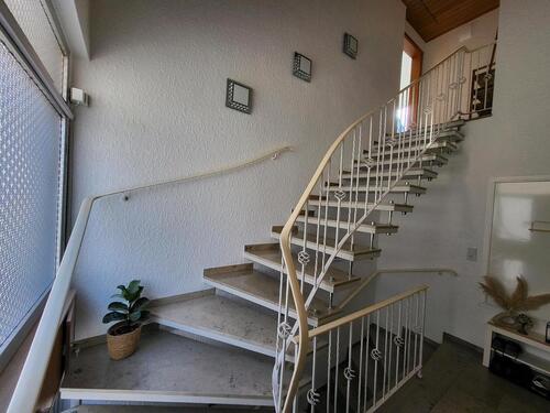 Foto - 1 Zimmer Dachgeschoßwohnung in Hagen