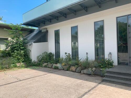 Foto - 10 Zimmer Villa zur Miete in Berlin