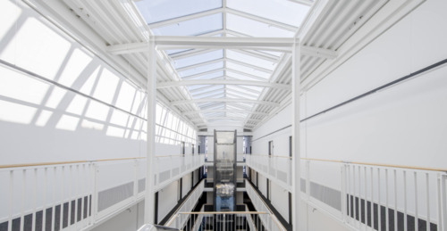 Foto - andere in München zur Miete