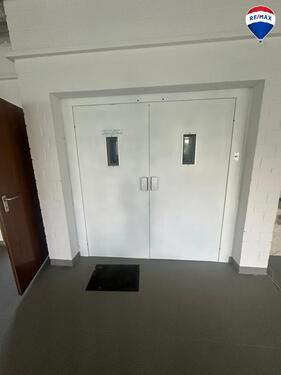 Foto - andere in Bielefeld zur Miete