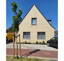 Büsum - Ferienwohnung Muschelbank - Nordsee - Urlaub- Entspannung