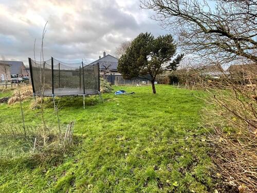 Foto - Grundst&uuml;ck in Kellinghusen