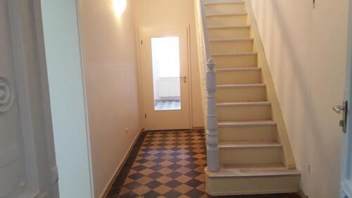 Foto - 4.5 Zimmer Bauernhaus, Landhaus zur Miete in Kemberg