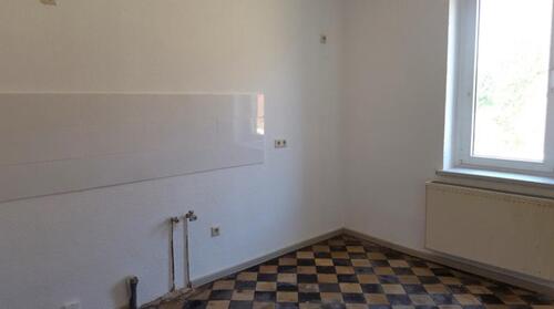 Foto - 4.5 Zimmer Bauernhaus, Landhaus in Kemberg