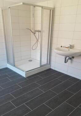 Foto - Bauernhaus, Landhaus in Kemberg zur Miete