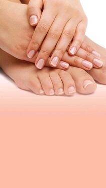 Foto - Kosmetikstudio - 500,00&nbsp;EUR Kaltmiete, ca.&nbsp; 25,00&nbsp;m&sup2;