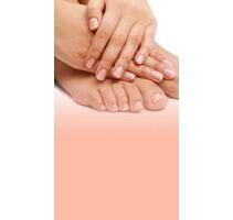 Kosmetikstudio - 500,00&nbsp;EUR Kaltmiete, ca.&nbsp; 25,00&nbsp;m&sup2; in Altdorf (PLZ: 84032)