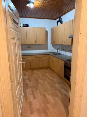 Foto - Großzügige 4-Zimmer-Mietwohnung in zentraler Lage von Gütersloh