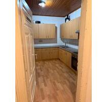 Großzügige 4-Zimmer-Mietwohnung in zentraler Lage von Gütersloh