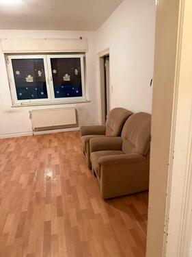 Foto - 4 Zimmer Etagenwohnung zur Miete in Gütersloh
