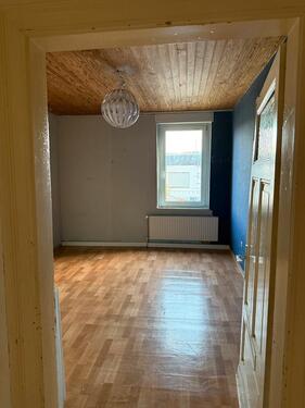 Foto - 4 Zimmer Etagenwohnung in Gütersloh