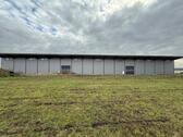 Foto - Halle Lagerhalle - 3.750,00&nbsp;EUR Kaltmiete, ca.&nbsp; 3,00&nbsp;m&sup2;