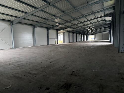 Foto - andere zur Miete in Niederlangen