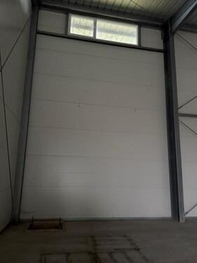 Foto - andere in Niederlangen