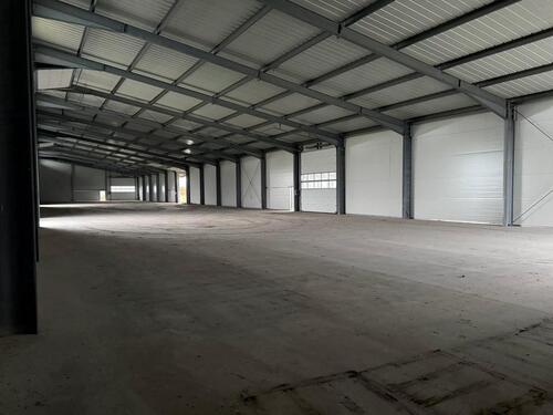 Foto - andere in Niederlangen zur Miete