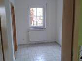 Foto - 2.5 Zimmer Etagenwohnung zur Miete in Burgebrach