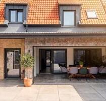 Einfamilienhaus - 779.000,00&nbsp;EUR Kaufpreis, ca.&nbsp; 173,00&nbsp;m&sup2; in Bad Schönborn (PLZ: 76669)