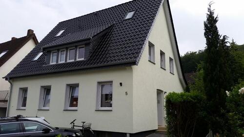 Foto - Schöne Wohnung am Schölerberg - 950,00&nbsp;EUR Kaltmiete, ca.&nbsp; 85,00&nbsp;m&sup2;