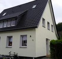 Schöne Wohnung am Schölerberg - 950,00&nbsp;EUR Kaltmiete, ca.&nbsp; 85,00&nbsp;m&sup2; in Osnabrück (PLZ: 49082) Nahne