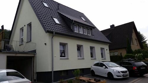 Foto - 4 Zimmer Etagenwohnung zur Miete in Osnabrück