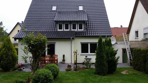 Foto - 4 Zimmer Etagenwohnung in Osnabrück