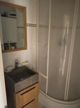 Foto - 3 Zimmer Terrassenwohnung in München