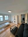 Foto - 1 Zimmer Etagenwohnung zur Miete in Stuttgart