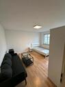Foto - 1 Zimmer Etagenwohnung in Stuttgart