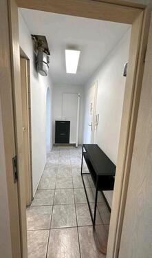 Foto - Etagenwohnung in Stuttgart zur Miete