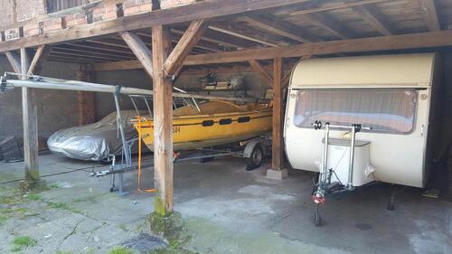 Foto - andere zur Miete in Riedstadt