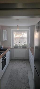 Foto - Eigentumswohnung in Gersthofen - top saniert - VB - 76qm