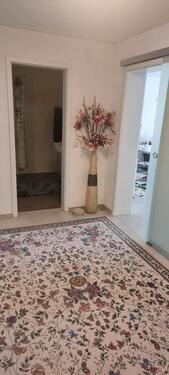 Foto - Hochparterre in Gersthofen zum Kaufen