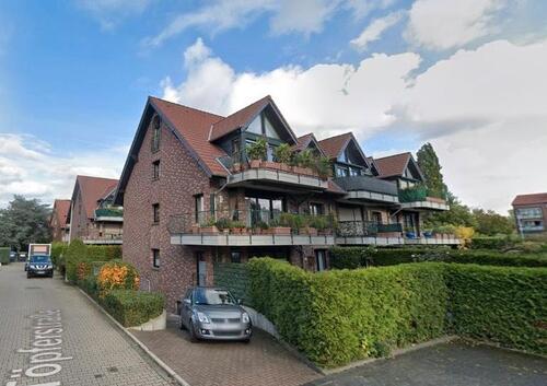 Foto - Stellplatz Tiefgarage in Grevenbroich zu vermieten