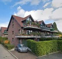 Stellplatz Tiefgarage in Grevenbroich zu vermieten