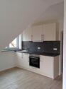 Foto - Dachgeschoss - Apartment - 500,00&nbsp;EUR Kaltmiete, ca.&nbsp; 38,00&nbsp;m&sup2;