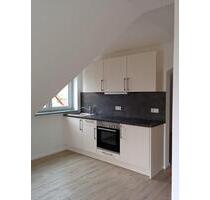 Dachgeschoss - Apartment - 500,00&nbsp;EUR Kaltmiete, ca.&nbsp; 38,00&nbsp;m&sup2; in Karlskron (PLZ: 85123)